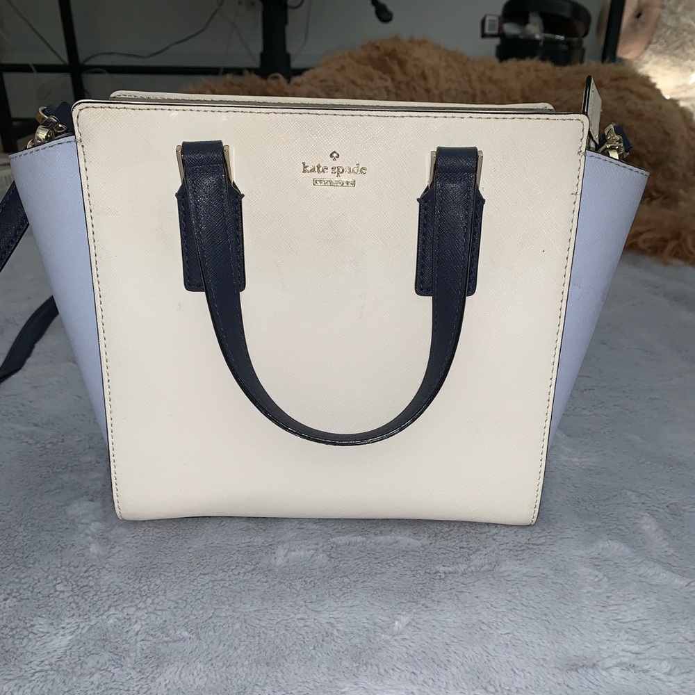 Kate Spade Cedar Street Haden - Prickly Pear